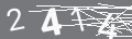 capsa